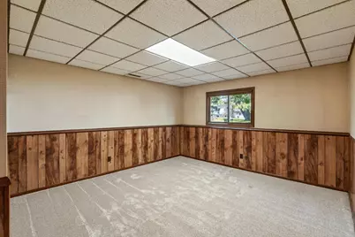 10901 Eagle Street NW, Coon Rapids, MN 55433 - Photo 23