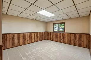 10901 Eagle St NW, Coon Rapids, MN 55433 - Photo 23