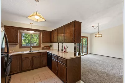 10901 Eagle Street NW, Coon Rapids, MN 55433 - Photo 11