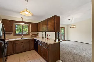 10901 Eagle St NW, Coon Rapids, MN 55433 - Photo 11
