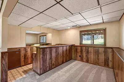 10901 Eagle Street NW, Coon Rapids, MN 55433 - Photo 21