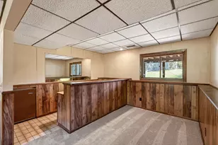 10901 Eagle St NW, Coon Rapids, MN 55433 - Photo 21