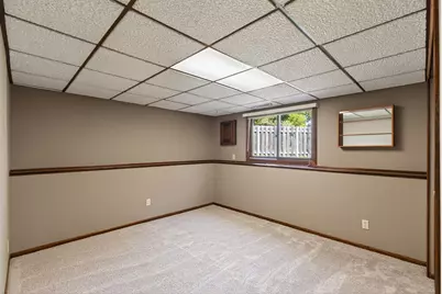 10901 Eagle Street NW, Coon Rapids, MN 55433 - Photo 25