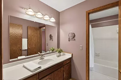 10901 Eagle Street NW, Coon Rapids, MN 55433 - Photo 15