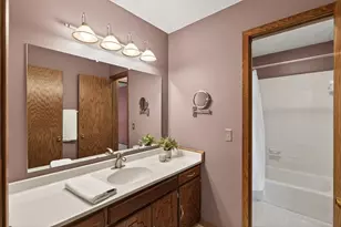 10901 Eagle St NW, Coon Rapids, MN 55433 - Photo 15
