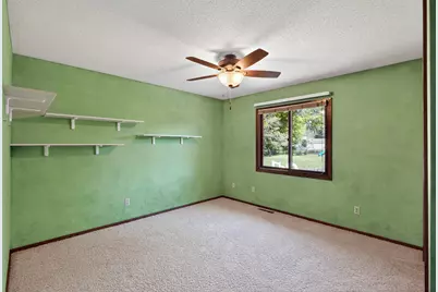 10901 Eagle Street NW, Coon Rapids, MN 55433 - Photo 17