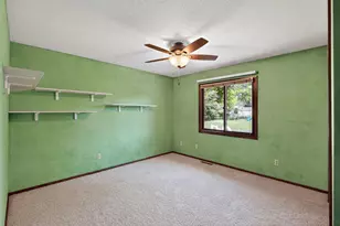 10901 Eagle St NW, Coon Rapids, MN 55433 - Photo 17