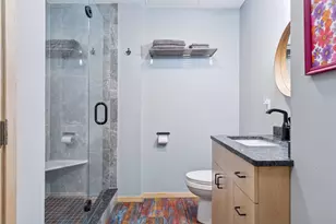 406 Wacouta St, Saint Paul, MN 55101 - Photo 21