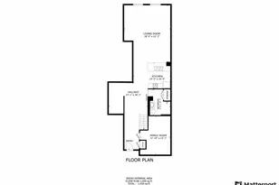 406 Wacouta St, Saint Paul, MN 55101 - Photo 35