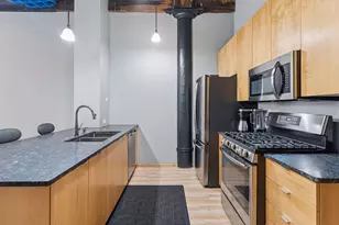 406 Wacouta St, Saint Paul, MN 55101 - Photo 13