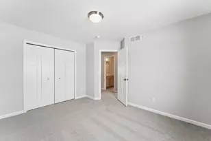 1043 130th Ct E, Rosemount, MN 55068 - Photo 11
