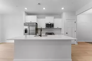 1035 130th Ct E, Rosemount, MN 55068 - Photo 3