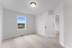 1035 130th Ct E, Rosemount, MN 55068 - Photo 11