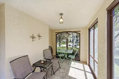 2732 Drew Avenue S, Minneapolis, MN 55416 - Photo 17