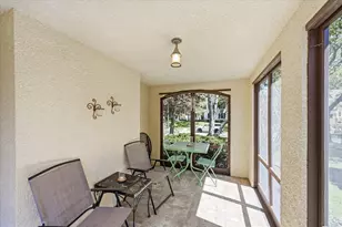 2732 Drew Ave S, Minneapolis, MN 55416 - Photo 17