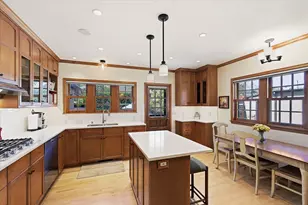 2732 Drew Ave S, Minneapolis, MN 55416 - Photo 9