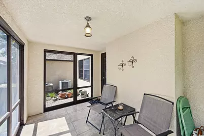 2732 Drew Avenue S, Minneapolis, MN 55416 - Photo 59