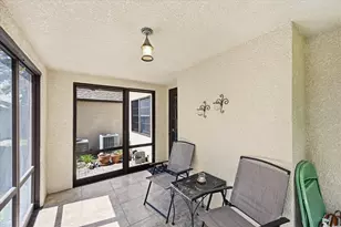 2732 Drew Ave S, Minneapolis, MN 55416 - Photo 59