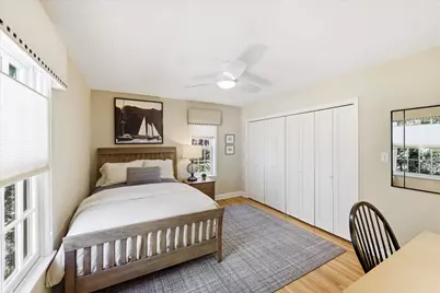 2732 Drew Avenue S, Minneapolis, MN 55416 - Photo 31