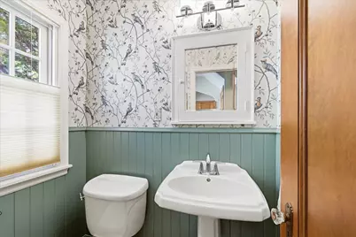 2732 Drew Avenue S, Minneapolis, MN 55416 - Photo 19