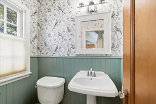 2732 Drew Ave S, Minneapolis, MN 55416 - Photo 19