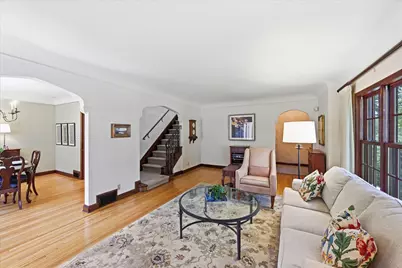2732 Drew Avenue S, Minneapolis, MN 55416 - Photo 5