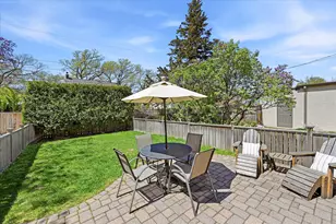 2732 Drew Ave S, Minneapolis, MN 55416 - Photo 57