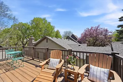 2732 Drew Avenue S, Minneapolis, MN 55416 - Photo 25