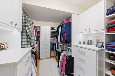 2732 Drew Avenue S, Minneapolis, MN 55416 - Photo 23
