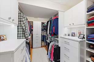 2732 Drew Ave S, Minneapolis, MN 55416 - Photo 23