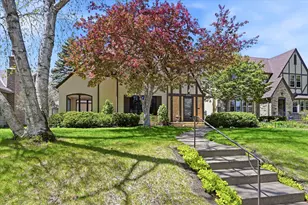 2732 Drew Ave S, Minneapolis, MN 55416 - Photo 53