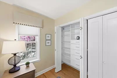 2732 Drew Avenue S, Minneapolis, MN 55416 - Photo 33