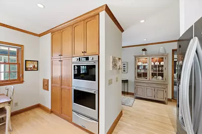 2732 Drew Avenue S, Minneapolis, MN 55416 - Photo 11