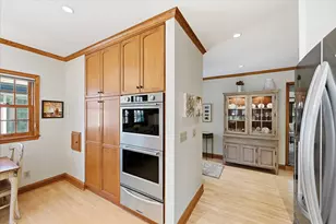 2732 Drew Ave S, Minneapolis, MN 55416 - Photo 11