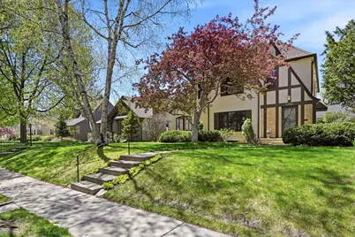 2732 Drew Avenue S, Minneapolis, MN 55416 - Photo 51