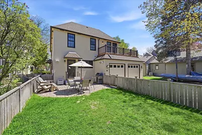2732 Drew Avenue S, Minneapolis, MN 55416 - Photo 55