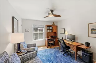 2732 Drew Ave S, Minneapolis, MN 55416 - Photo 35