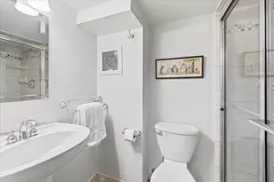 2732 Drew Ave S, Minneapolis, MN 55416 - Photo 45
