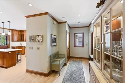 2732 Drew Avenue S, Minneapolis, MN 55416 - Photo 13