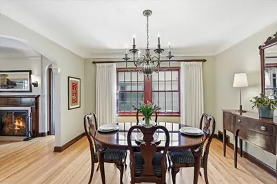 2732 Drew Avenue S, Minneapolis, MN 55416 - Photo 15