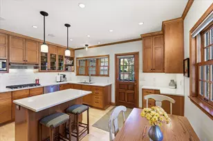 2732 Drew Ave S, Minneapolis, MN 55416 - Photo 7