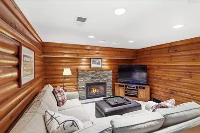2732 Drew Avenue S, Minneapolis, MN 55416 - Photo 37