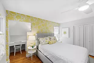 2732 Drew Ave S, Minneapolis, MN 55416 - Photo 29