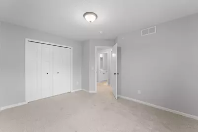 1031 130th Court E, Rosemount, MN 55068 - Photo 13