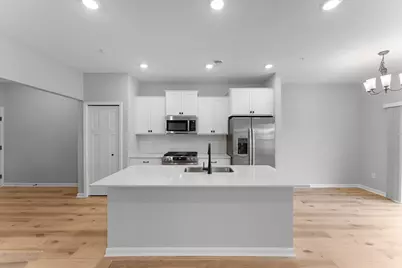 1031 130th Court E, Rosemount, MN 55068 - Photo 3