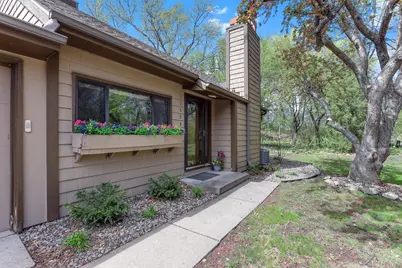 11594 Carriage Court, Eden Prairie, MN 55344 - Photo 1