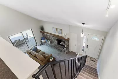 11594 Carriage Court, Eden Prairie, MN 55344 - Photo 13