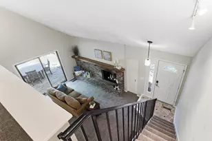 11594 Carriage Ct, Eden Prairie, MN 55344 - Photo 13