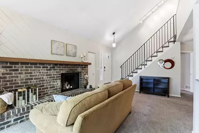 11594 Carriage Court, Eden Prairie, MN 55344 - Photo 7