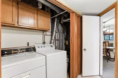 11594 Carriage Court, Eden Prairie, MN 55344 - Photo 21